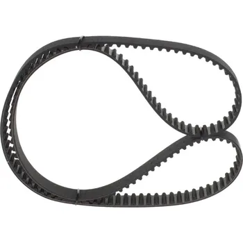 ozubený řemen BOSCH 1 987 949 657