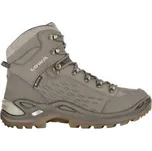 Lowa Renegade Warm GTX Mid Women stone/bronze hnědá 38 EU