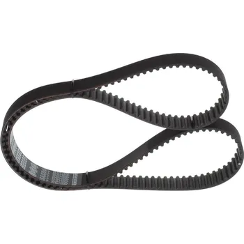 ozubený řemen BOSCH 1 987 949 623