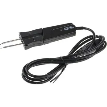 Páječka Pájecí pinzety RS PRO