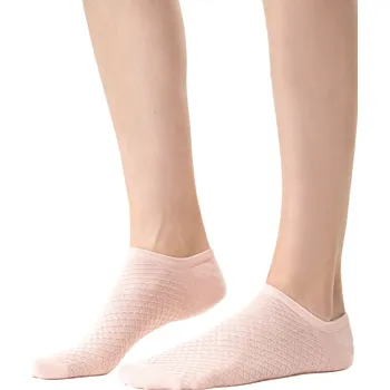 Pánské ponožky Steven 066 Comet barva:růžová 003 38-40