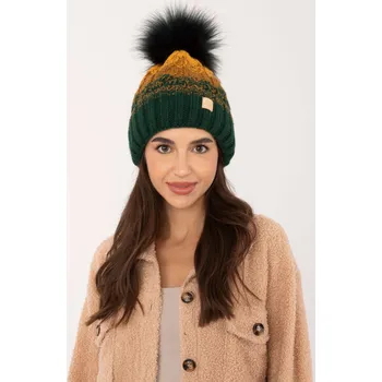 Čepice Čepice model 201416 Rue Paris universal