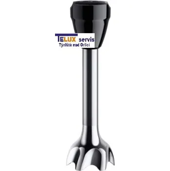 Příslušenství pro kuchyňský robot kovový mixovací nástavec Braun / AS00008503