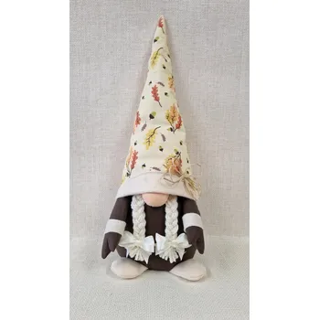 Skřítek velký podzimní 03