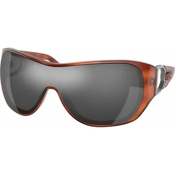 Dámské sluneční brýle Ralph Lauren 0RL8189Q-59076G Ø 142 mm