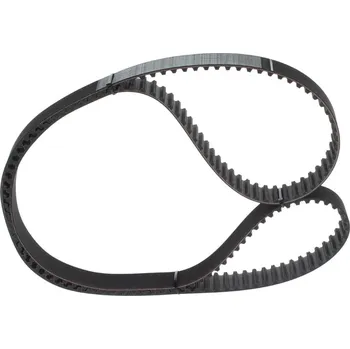 ozubený řemen BOSCH 1 987 949 572