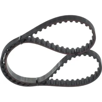 ozubený řemen BOSCH 1 987 949 064