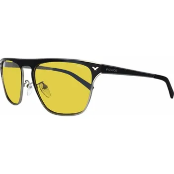 Sluneční brýle Dámské sluneční brýle Police S8978-56W01X ø 56 mm