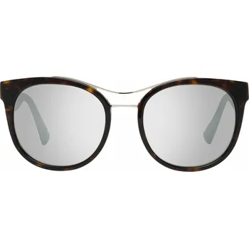 Sluneční brýle Dámské sluneční brýle Police SPL412-52722K Ø 52 mm