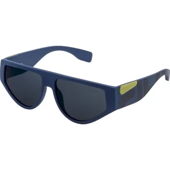 Sluneční brýle Unisex sluneční brýle Fila SF9364-57U43B ø 57 mm