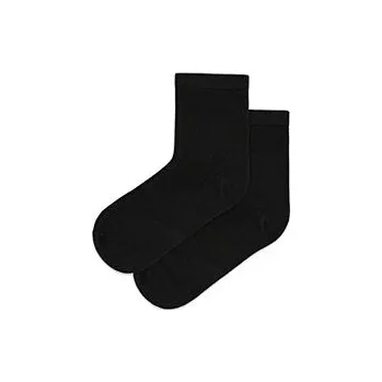 Pánské oblečení Ponožky Gatta 284.143 Smooth dámské Keep Warm Grey Univerzální