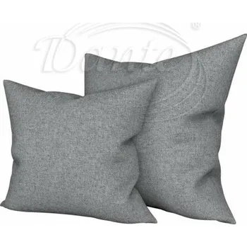 Dekorativní polštářek Dante BLPURE 9,50x50