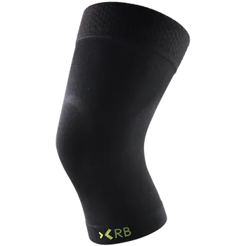 Royal Bay Royal BayOrtho kolenní návlek Velikost: L
