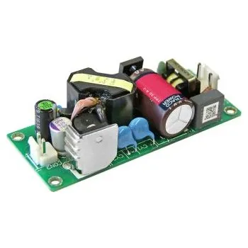 spínaný zdroj Spínaný napájecí zdroj 30W, počet výstupů: 1, výstup: 24V dc 1.25A Ano Montáž na rám TRACOPOWER