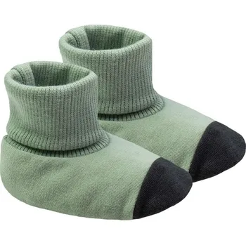 Kojenecké oblečení Kojenecké capáčky Nicol Olaf 56 (0-3m)