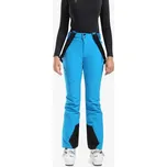 KILPI RAVEL-W Modrá 34