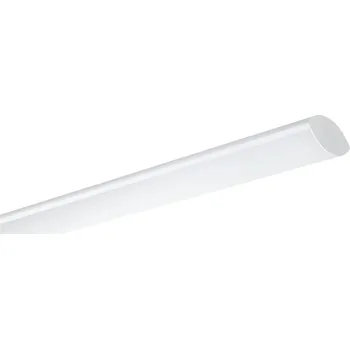 TREVOS Svítidlo MO SLIM 1.4ft 3200/840 DALI IP20 63945