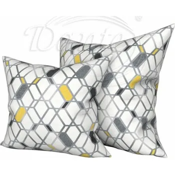 Dekorativní polštářek Dante OX400150/101,40x40