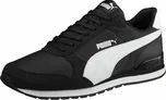 Puma ST Runner v2 NL M - 0 - černá - 45