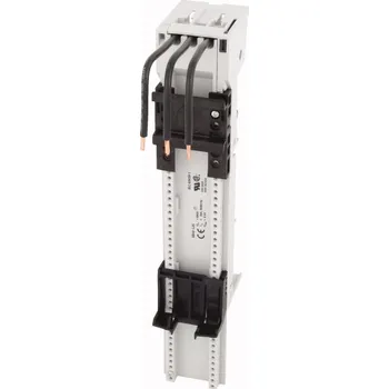 Rozvaděč EATON Adaptér BBA0L-25 pro montáž na sběrnice 142526