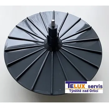 Příslušenství pro kuchyňský robot usměrňovací disk Kenwood / AS00004487