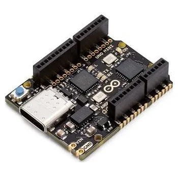 Elektronická stavebnice Arduino UNO Mini LE