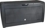 Zahradní box 310L