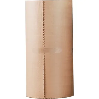 Obalový materiál Vlnitá lepenka, role 75 m, šíře 1000 mm