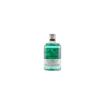 Gin Mystiqanna Amsterdam Gin 0,5L 40%