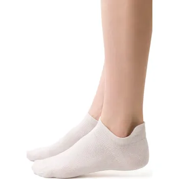 Pánská móda Steven 050-128 barva:zlatá 35-37