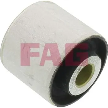 Uložení, řídicí mechanismus FAG 829 0386 10