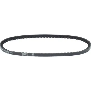 Klínový řemen BOSCH 1 987 947 788