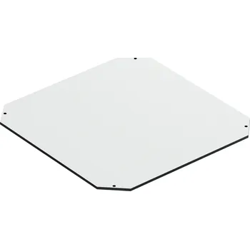 Stykač Deska SPELSBERG GEOS-L EP-3030 montážní 72101301