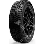 Pneumatiky NORDEXX WINTERSAFE N2 255/50 R19 107T, zimní pneu, osobní a SUV