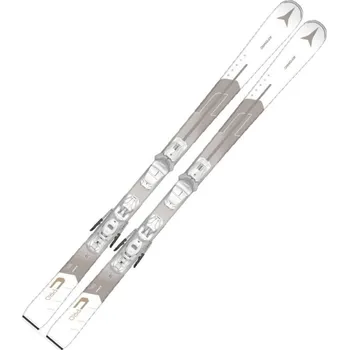 Sjezdové lyže Atomic Cloud Pro 24/25 164 cm