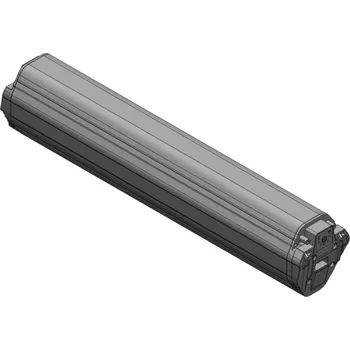 Baterie pro elektrokolo Kellys 606326 - Battery BMZ V10 Shimano 36V 20Ah 725Wh (606326)