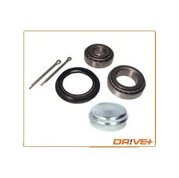 Sada ložisek kol Dr!ve+ DP2010.10.0088