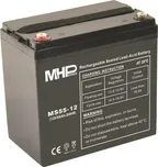 MHPower MS55-12 PNT52350026