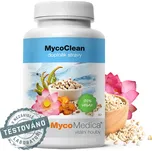 MycoMedica MycoClean 99g (30 dávek)