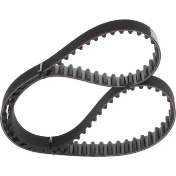 ozubený řemen BOSCH 1 987 949 444