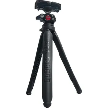 Stativ Fotopro Flexibilní Mobilní stativ