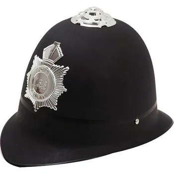 Karnevalový doplněk Klobouk My Other Me Bobby