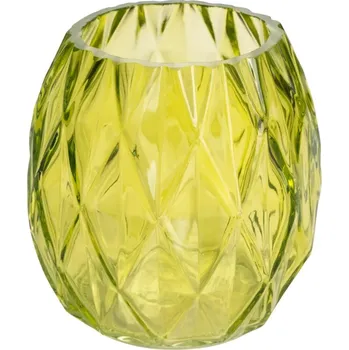 Svícen Sandra Rich BELIZE svícen GREEN