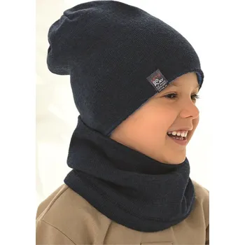 Dívčí tričko UZÁVĚR+TRUBKA-KOMÍN 48-411 granát 52-56