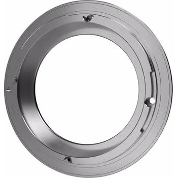 Stativ SIRUI Adaptér Nikon Z pro Sirui 35mm f/1.8