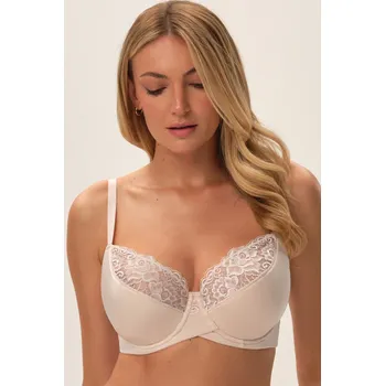 Podprsenka Henderson Allie 41946 barva:tělová 02x 70G