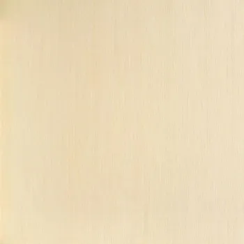 Prostěradlo Jetex Prostěradlo do kolébky 40 x 90 cm Jersey Česká výroba Béžová