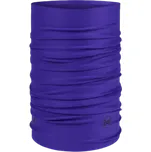Nákrčník BUFF THERMONET Neckwear 123209-740-10