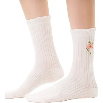 Pánské ponožky Steven 017 Planet Earth barva:ecru 036 35-37