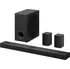 Soundbar LG S80TR